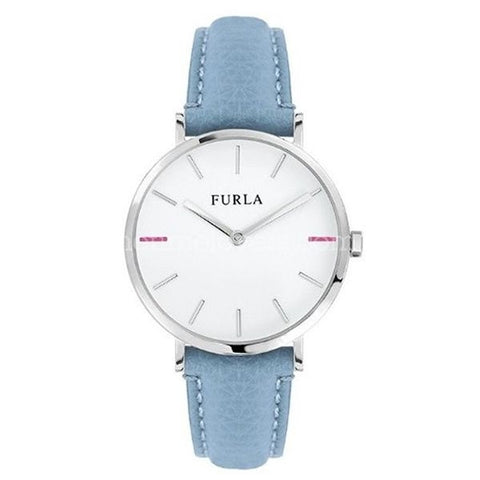 FURLA WATCHES Mod. R4251108507