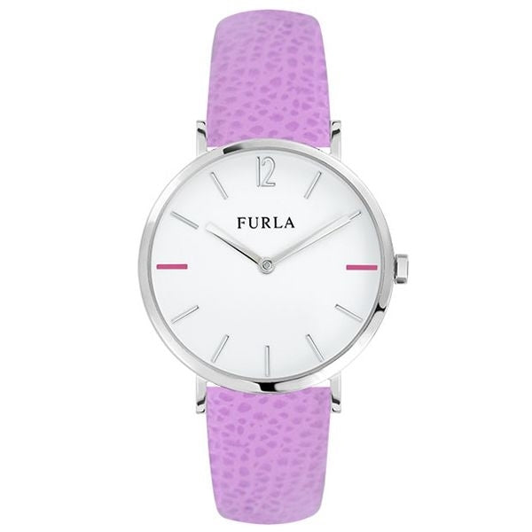 FURLA WATCHES Mod. R4251108512