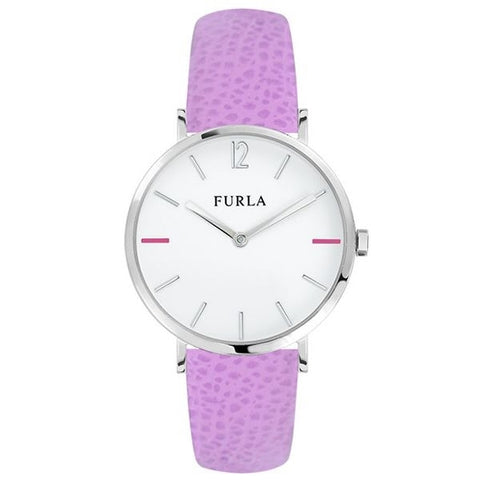 FURLA WATCHES Mod. R4251108512