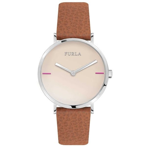 FURLA WATCHES WATCHES Mod. R4251108525