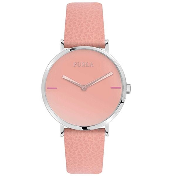 FURLA NEW COLLECTION WATCHES Mod. R4251108526