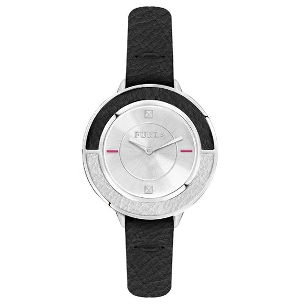 FURLA WATCHES Mod. R4251109504