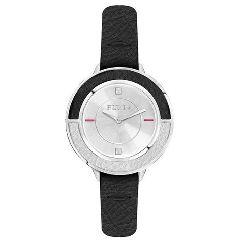 FURLA WATCHES Mod. R4251109504