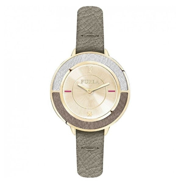 FURLA WATCHES WATCHES Mod. R4251109515
