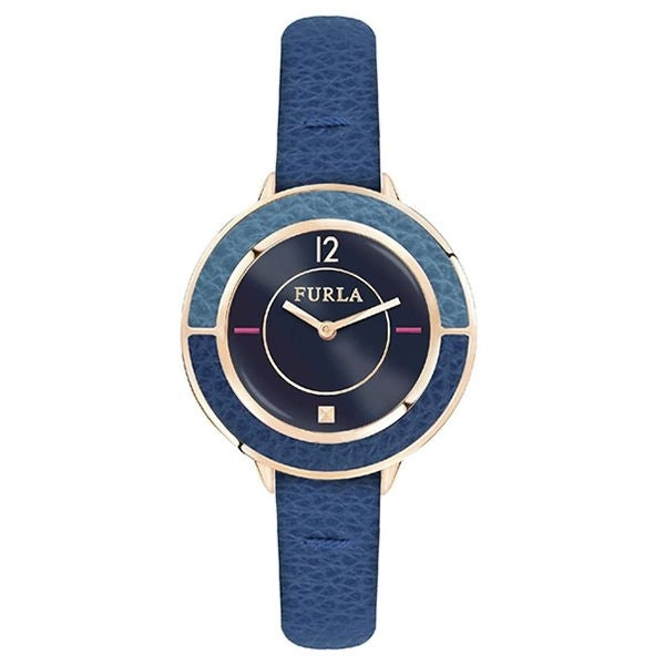 FURLA WATCHES Mod. R4251109516