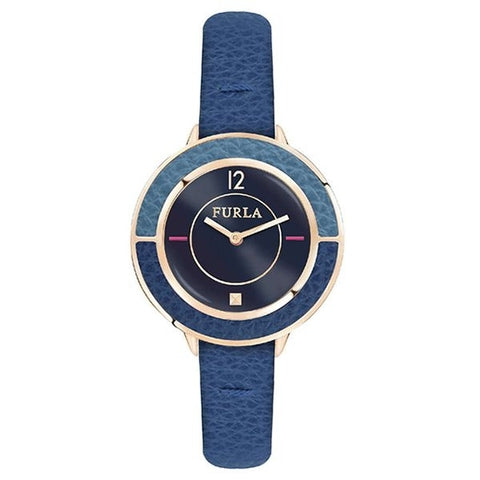 FURLA WATCHES Mod. R4251109516