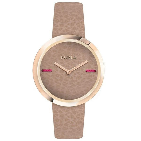 FURLA WATCHES Mod. R4251110502