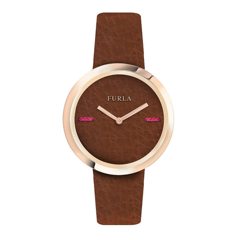 FURLA WATCHES Mod. R4251110508