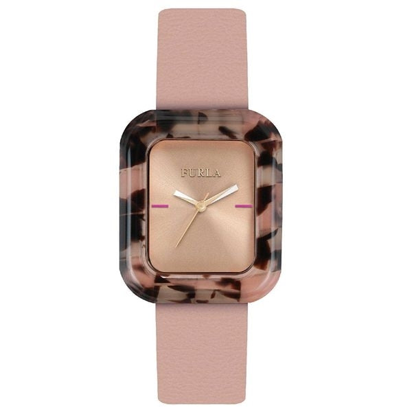 FURLA WATCHES Mod. R4251111504