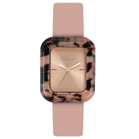 FURLA WATCHES Mod. R4251111504