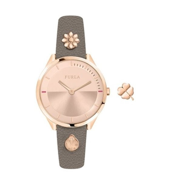 FURLA WATCHES Mod. R4251112506