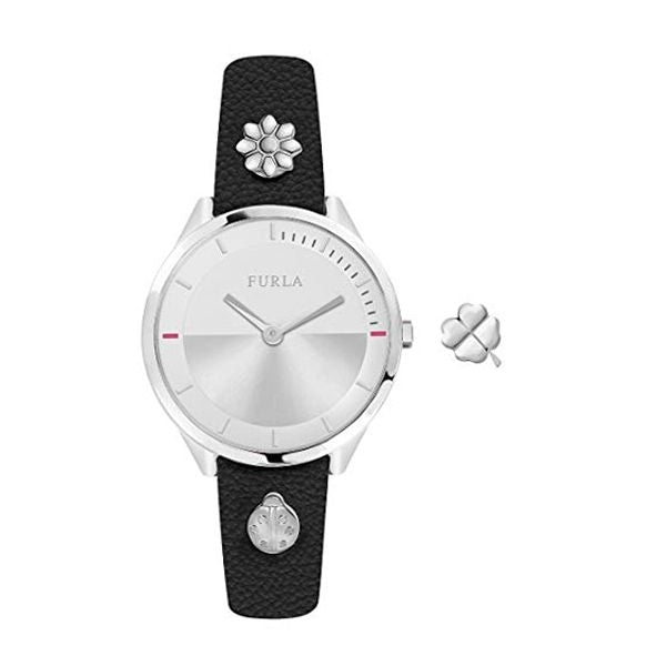 FURLA WATCHES Mod. R4251112507