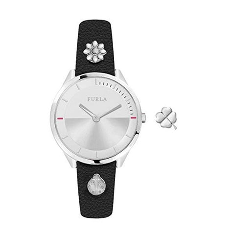 FURLA WATCHES Mod. R4251112507