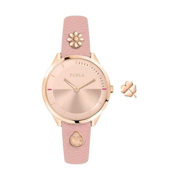 FURLA WATCHES Mod. R4251112509