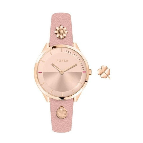 FURLA WATCHES Mod. R4251112509