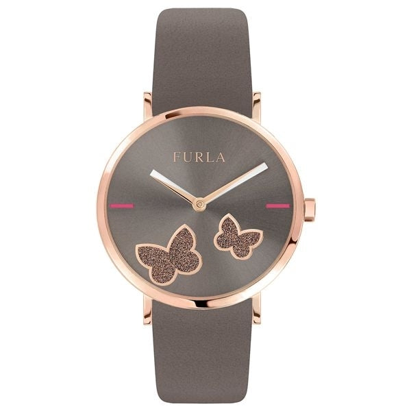 FURLA WATCHES Mod. R4251113510