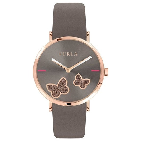 FURLA WATCHES Mod. R4251113510