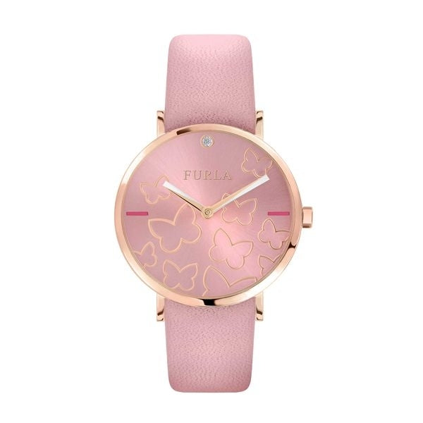 FURLA WATCHES Mod. R4251113512