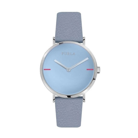 FURLA WATCHES Mod. R4251113515