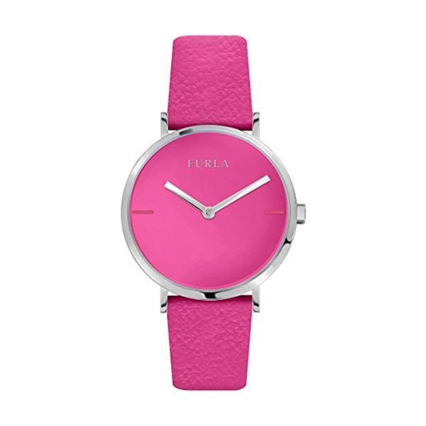 FURLA WATCHES Mod. R4251113517