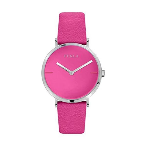 FURLA WATCHES Mod. R4251113517