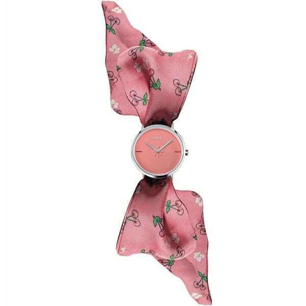 FURLA WATCHES Mod. R4251114503