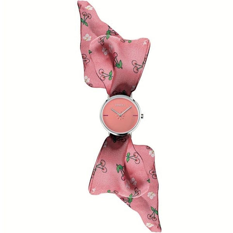 FURLA WATCHES Mod. R4251114503