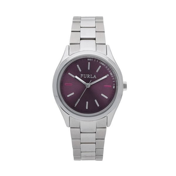 FURLA WATCHES Mod. R4253101504