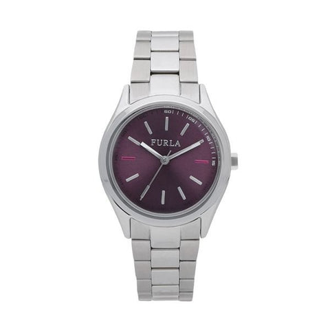 FURLA WATCHES Mod. R4253101504