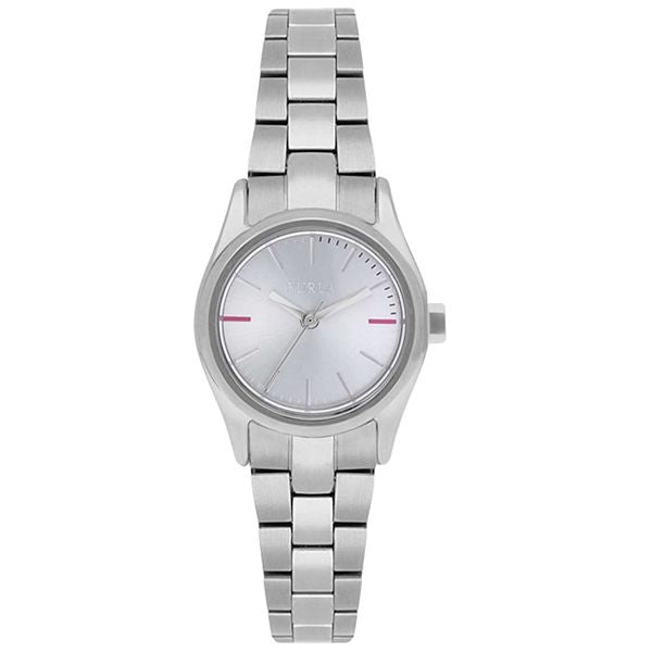 FURLA WATCHES Mod. R4253101508