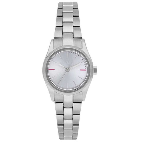 FURLA WATCHES Mod. R4253101508