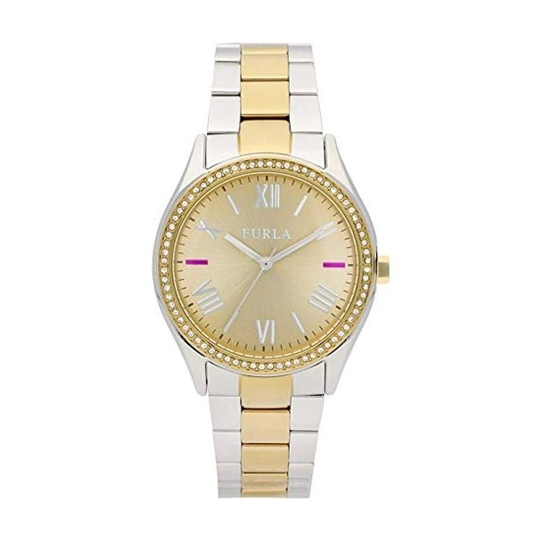 FURLA WATCHES Mod. R4253101514