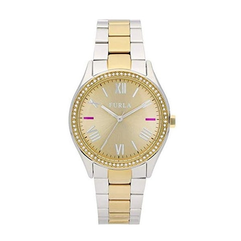 FURLA WATCHES Mod. R4253101514