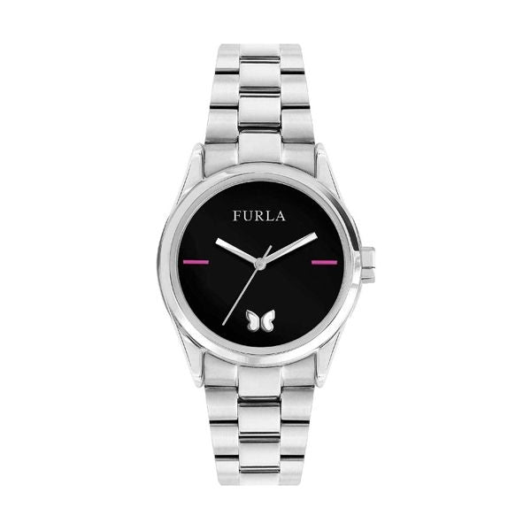 FURLA WATCHES Mod. R4253101530