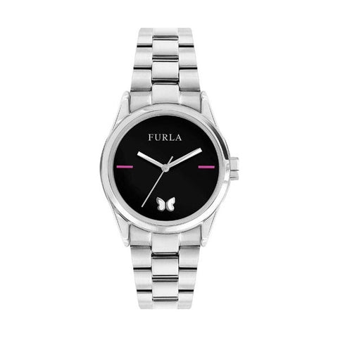 FURLA WATCHES Mod. R4253101530