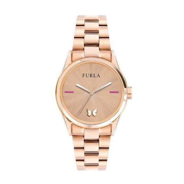 FURLA WATCHES Mod. R4253101532