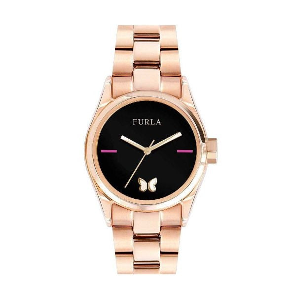 FURLA WATCHES Mod. R4253101537