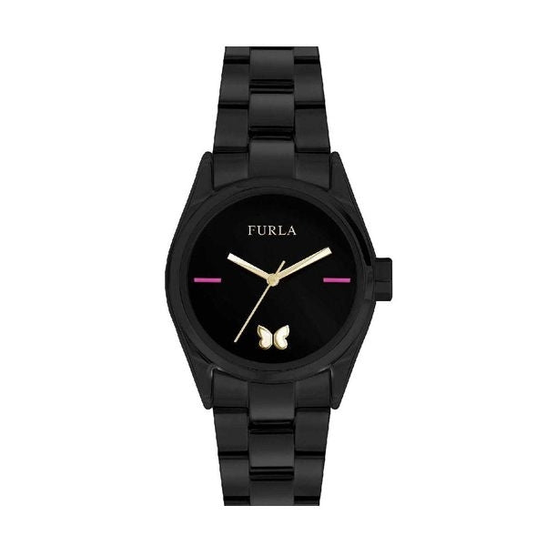 FURLA WATCHES Mod. R4253101539