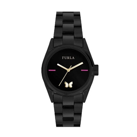 FURLA WATCHES Mod. R4253101539