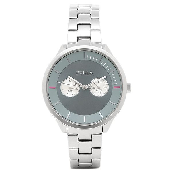FURLA WATCHES Mod. R4253102502