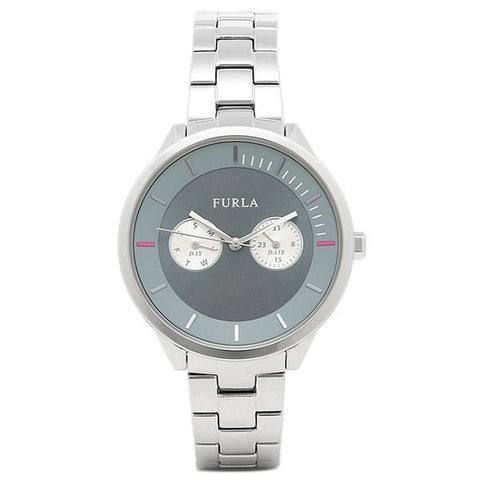 FURLA WATCHES Mod. R4253102502