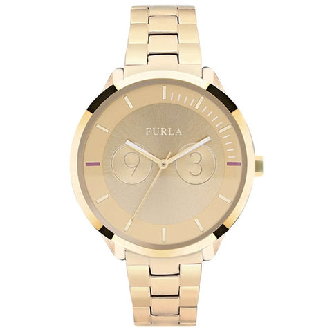 FURLA WATCHES Mod. R4253102504