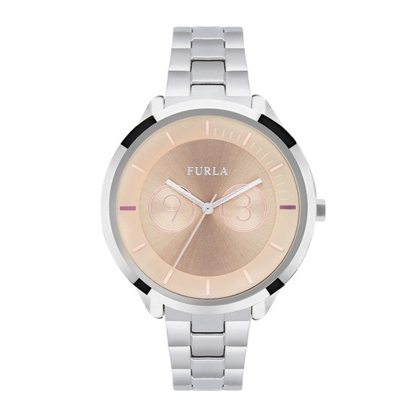 FURLA WATCHES Mod. R4253102505