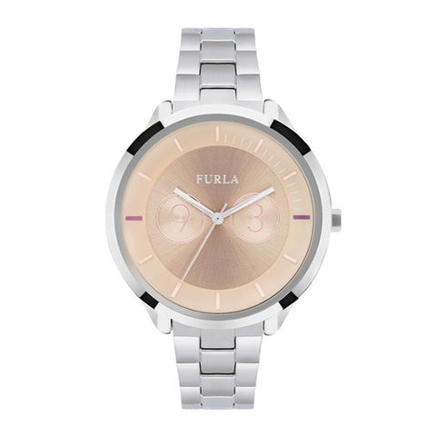 FURLA WATCHES Mod. R4253102505