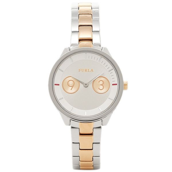 FURLA WATCHES Mod. R4253102507