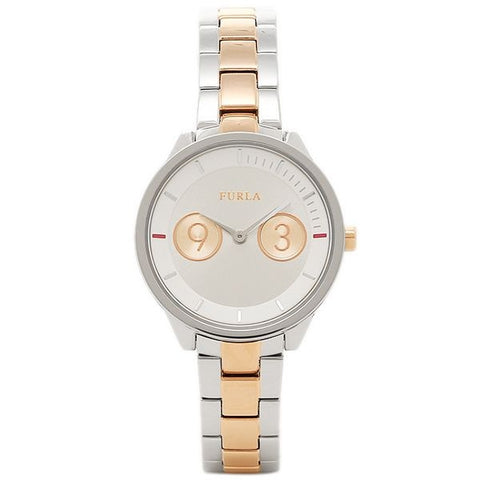 FURLA WATCHES Mod. R4253102507
