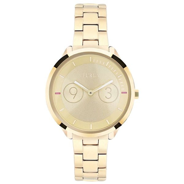 FURLA WATCHES WATCHES Mod. R4253102508