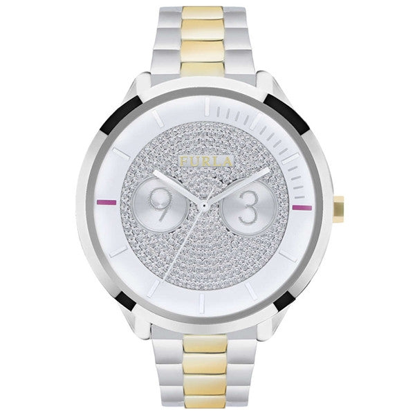 FURLA WATCHES Mod. R4253102515