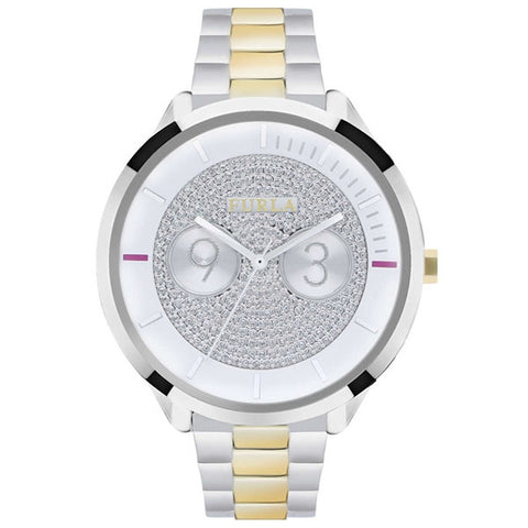 FURLA WATCHES Mod. R4253102515