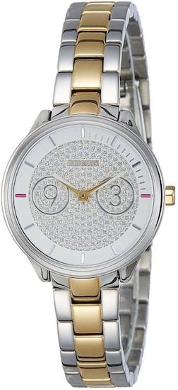 FURLA WATCHES WATCHES Mod. R4253102517-OUT